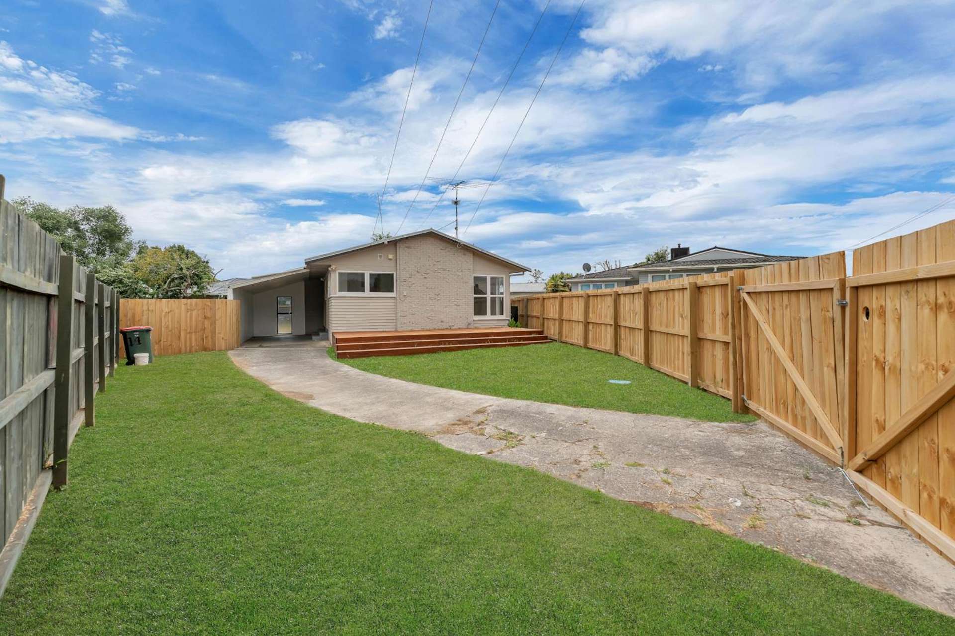 14 Wilson Place Papakura_0