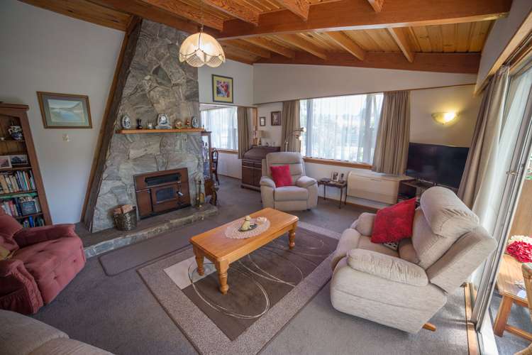 7 Quill Street Te Anau_5