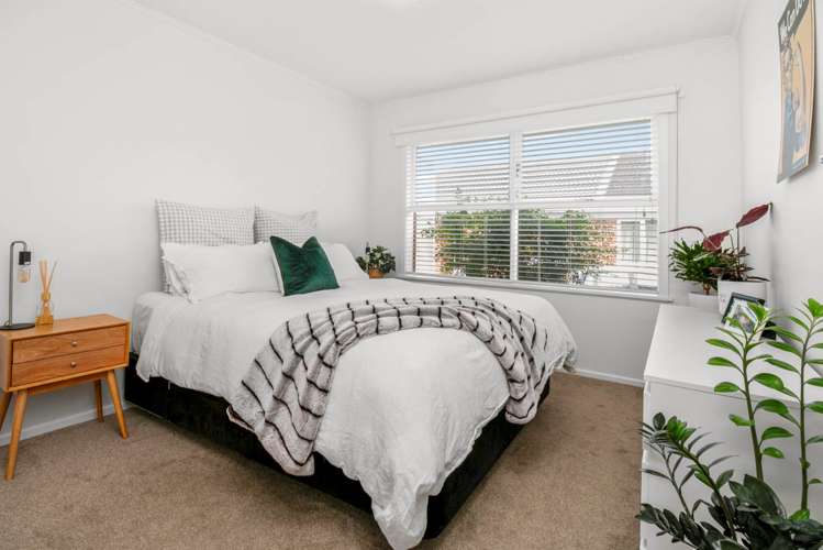 65b Buckley Road Epsom_6