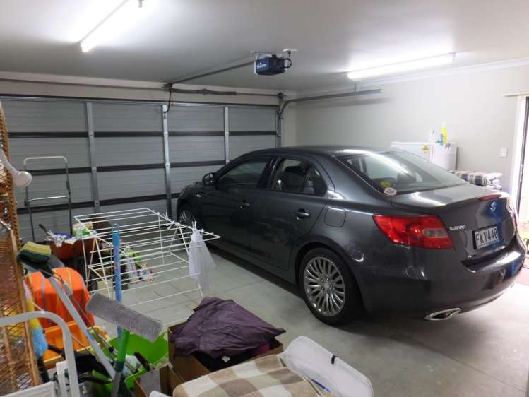 1096 Cambridge Road Te Awamutu_17