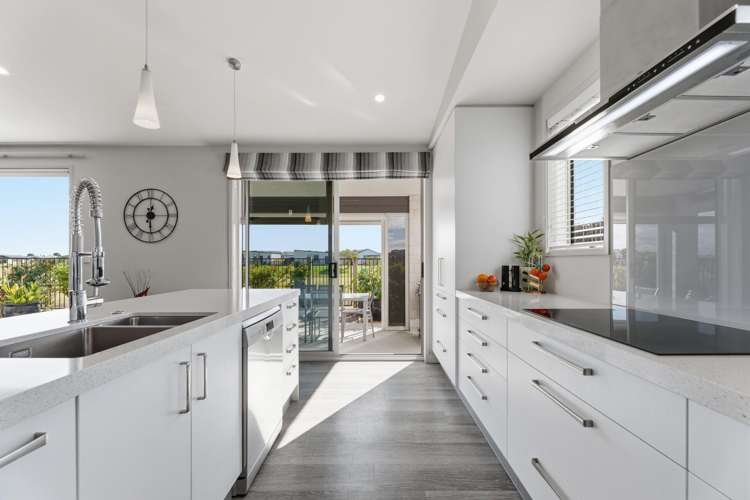 29 Harding Drive Papamoa_12