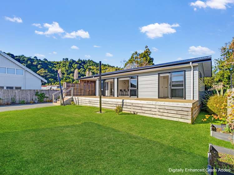 11a Salonika Street Whakatane_23