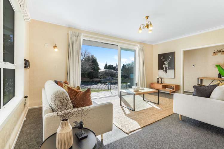 5 Clark Place Hillcrest_2