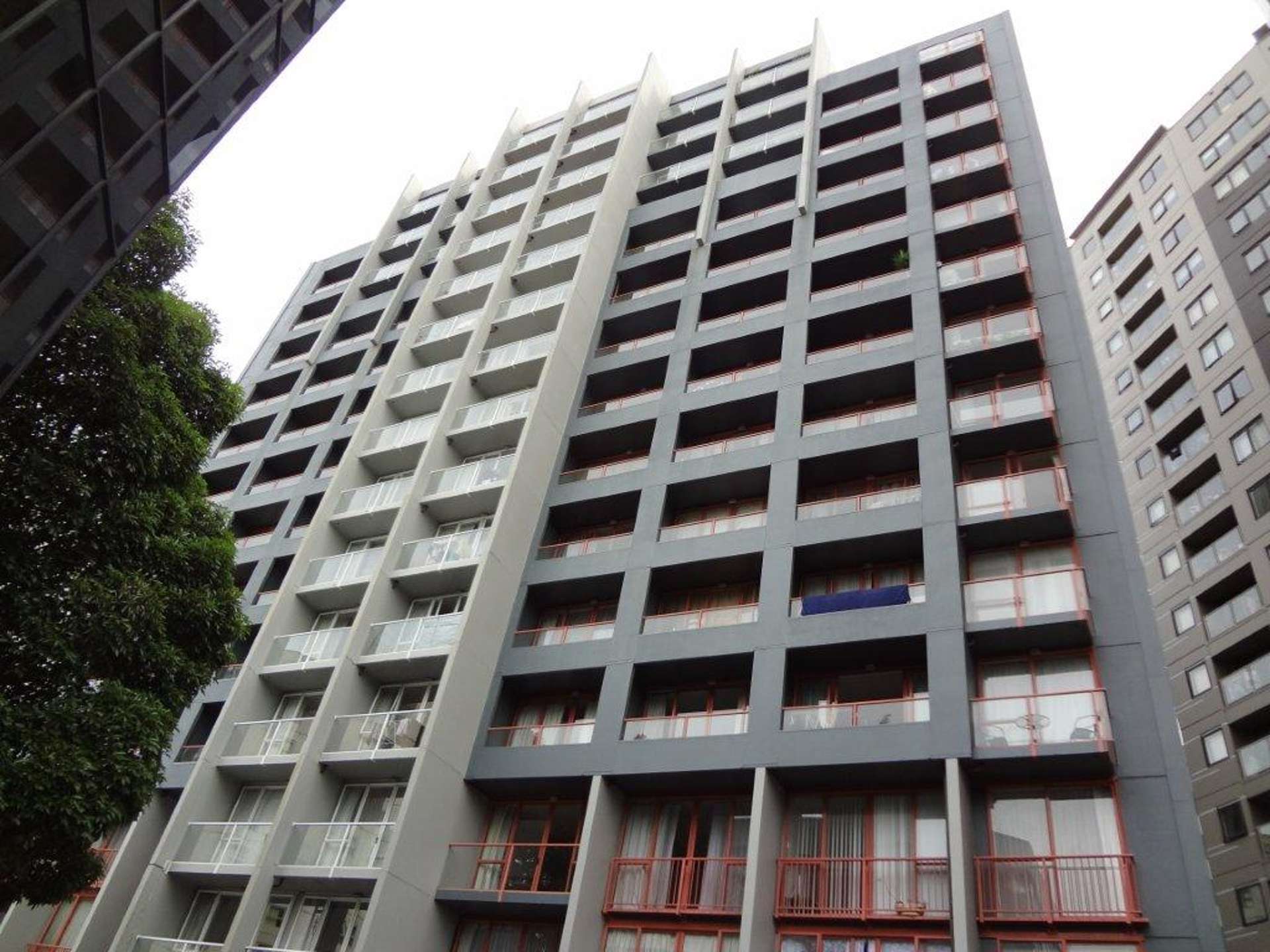 7j/3 Whitaker Place Grafton_0