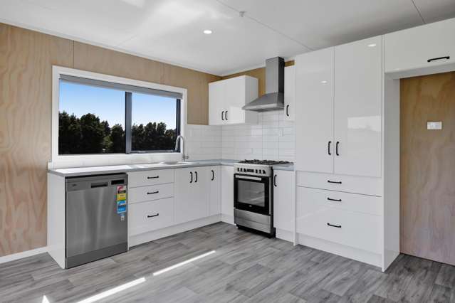 237a Bristol Road Inglewood_1