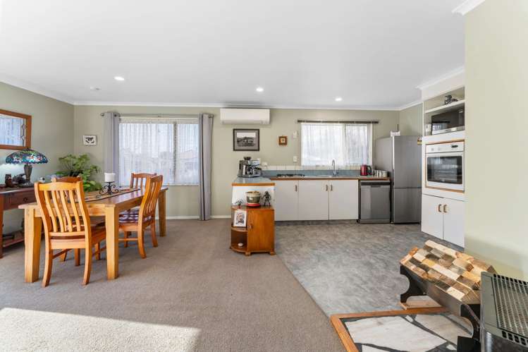 17D Martin Avenue Wakefield_5