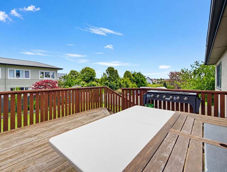 60A Upper Ure Street Oamaru_9