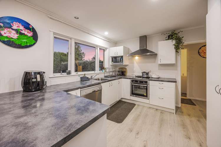 372 Great South Road_2