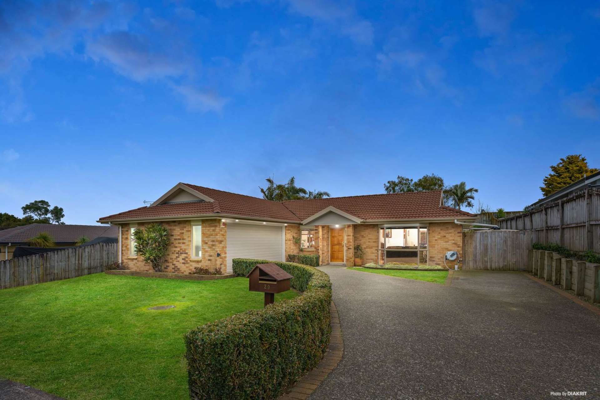 29 Parkhaven Drive Rosehill_0