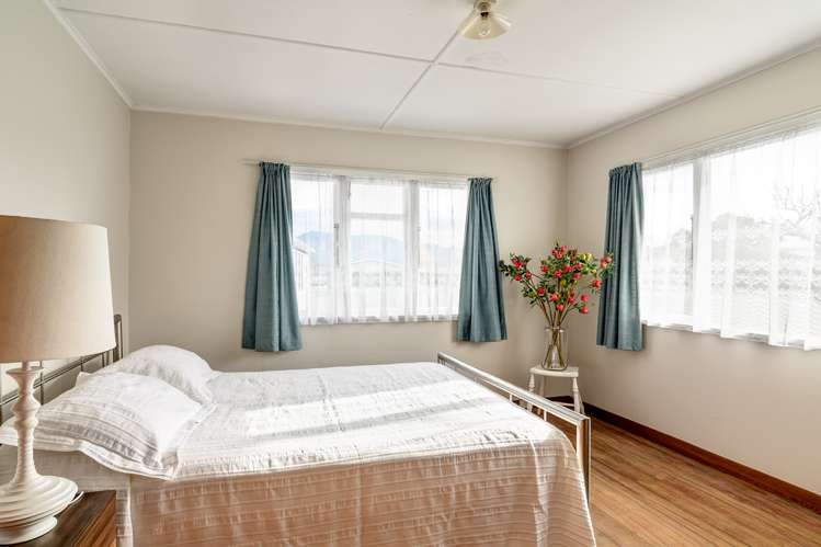 347 High Street Motueka_6