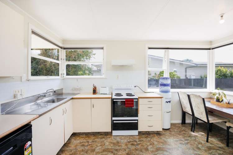 68 Bredins Line Marton_19