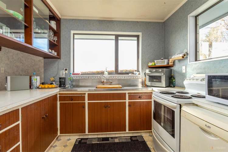 481 Fairview Road Claremont_8