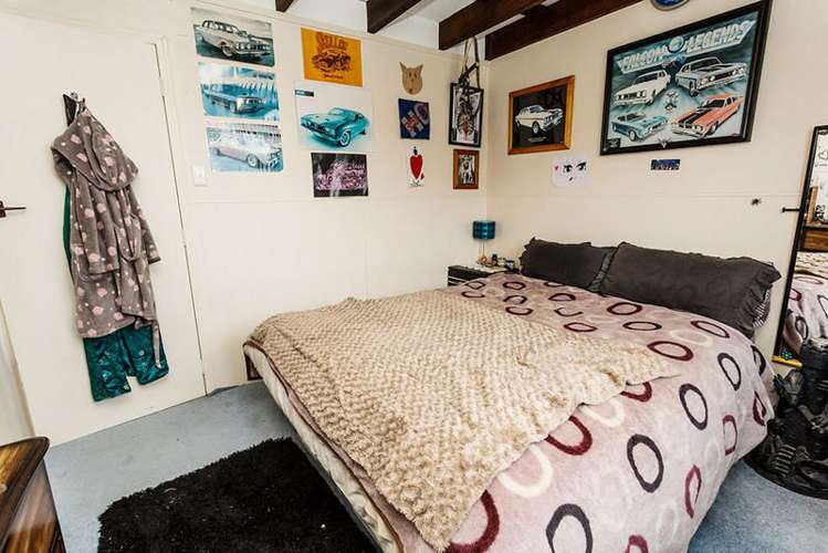 102 Harwood Street Harwood_12