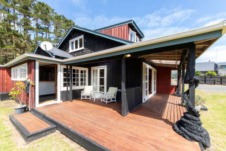 15 Erangi Place_0