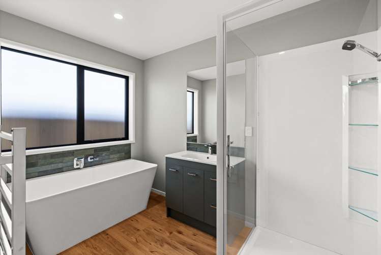 11 Tutira Place Poraiti_12