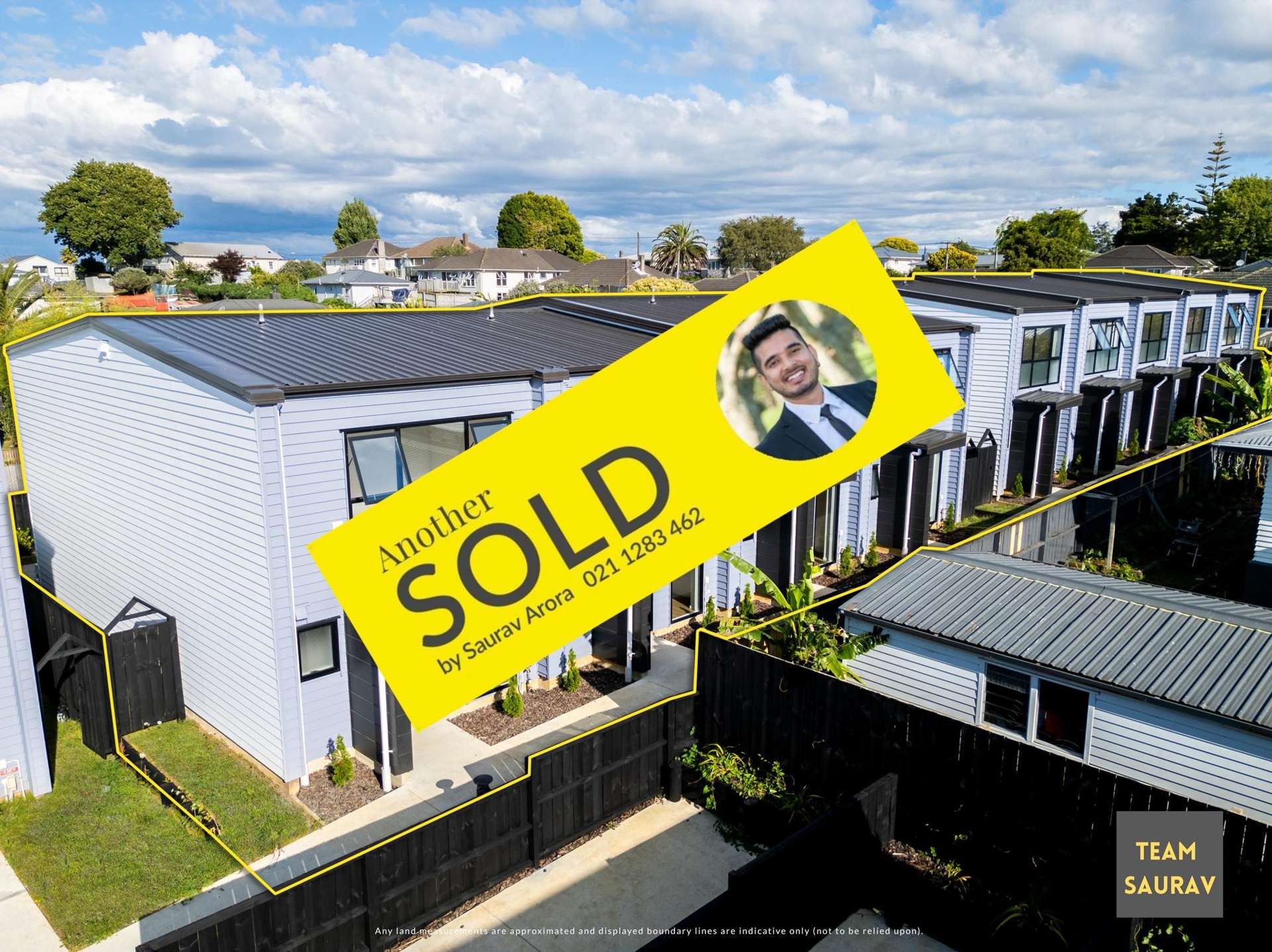 11/108 Mahia Road Manurewa_0