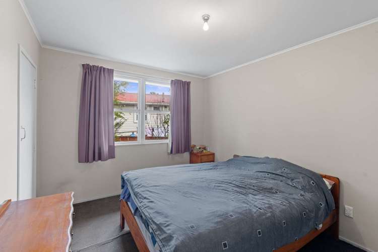 26 Mack Place Red Hill_6