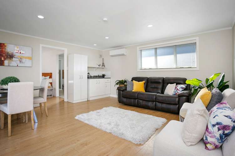 52 Williams Street Cambridge_16