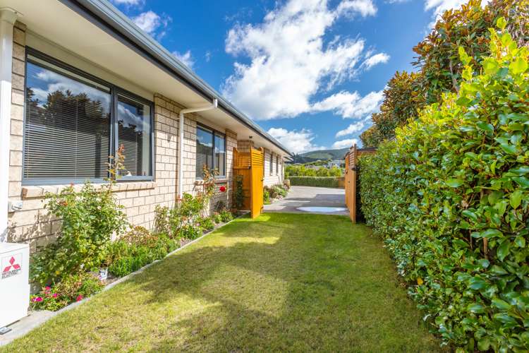 45 Percy Kinsman Crescent Riverstone Terraces_18