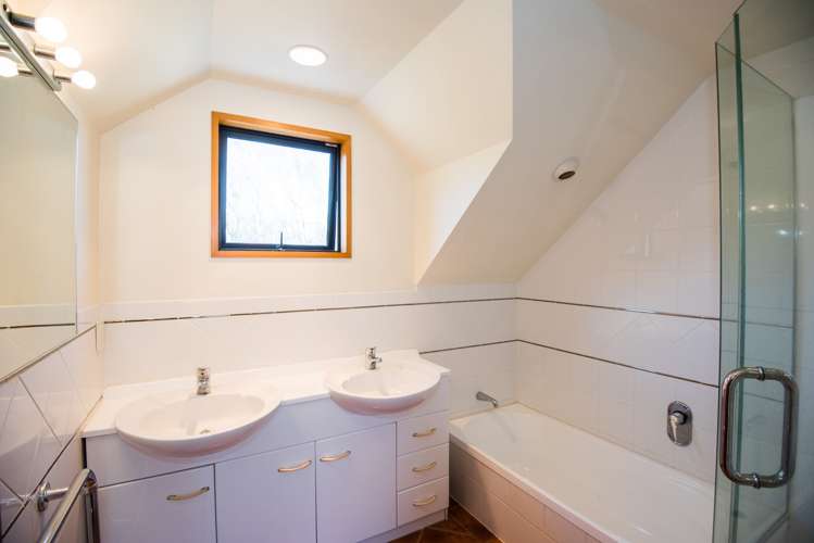 580 Speargrass Flat Road Dalefield/Wakatipu Basin_11