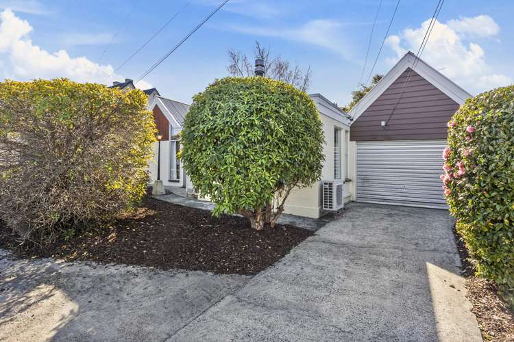 9 Dalry Street Mornington_18