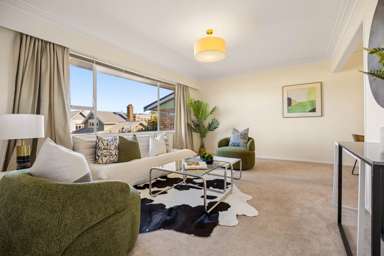 3/8 Kakariki Avenue_3