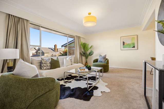 3/8 Kakariki Avenue Mt Eden_4