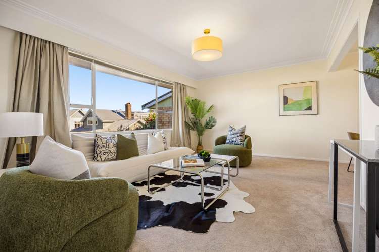 3/8 Kakariki Avenue Mt Eden_3