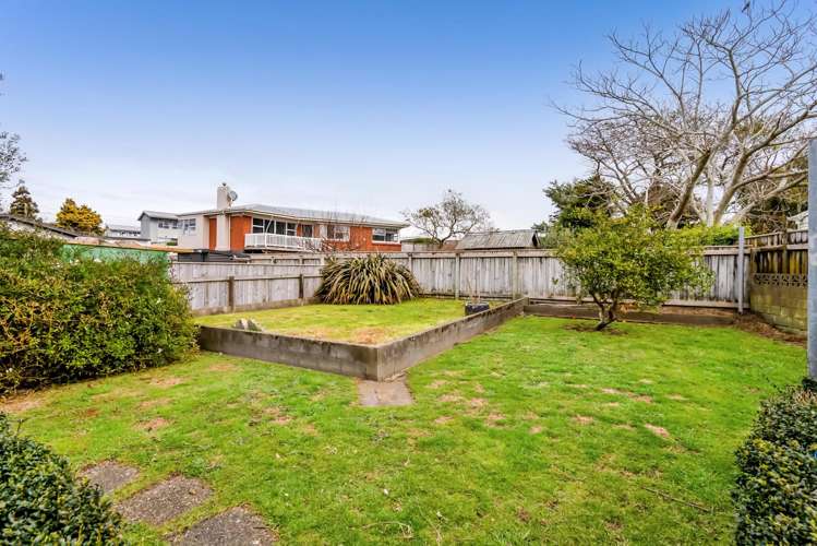 4 Belair Avenue Blagdon_19