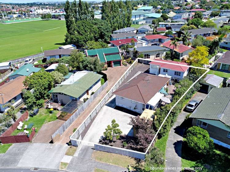 7 Mandarin Place Half Moon Bay_2