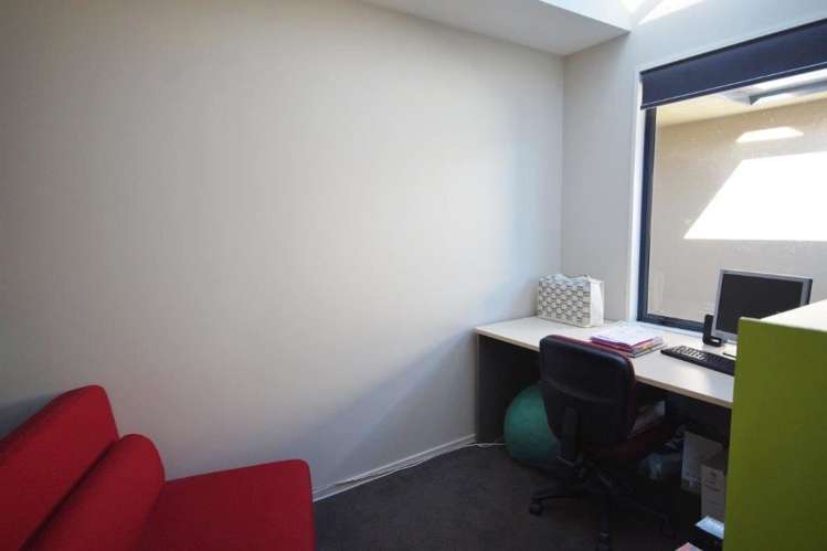 31 Kellaway Terrace Waikari_16