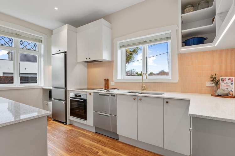 214 Wilsons Road Waltham_8