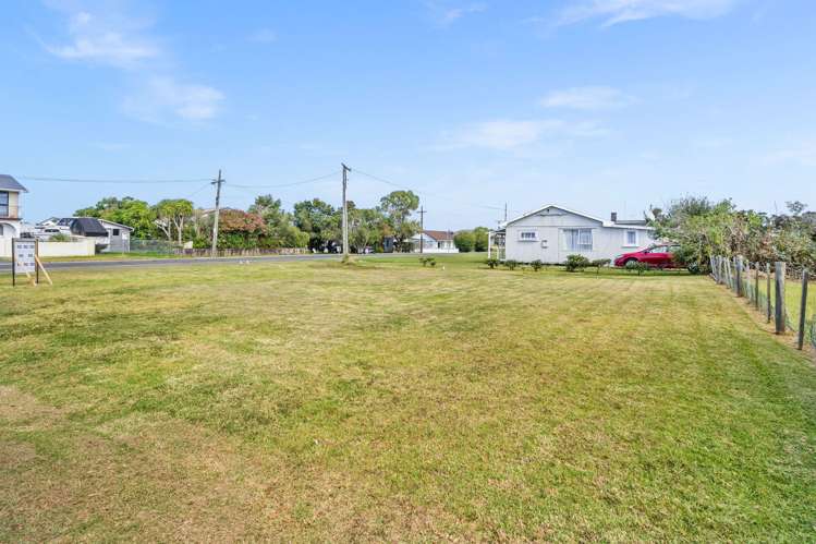 2A Finch Street One Tree Point_20