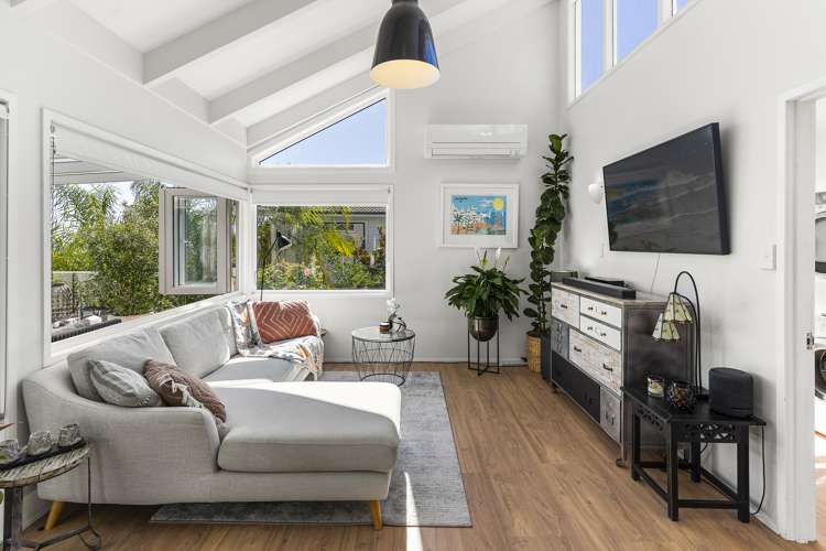 90b Matipo Road Mairangi Bay_17