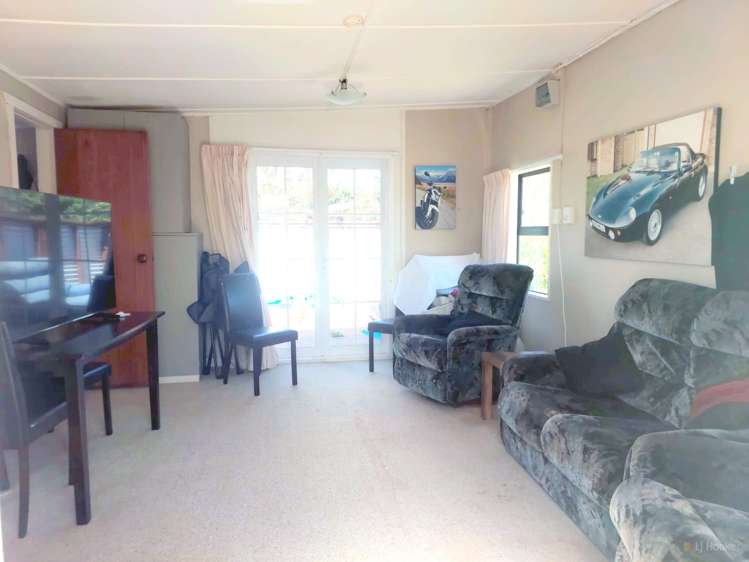 35/449 Fisheries Road, Glenavy Waimate_1