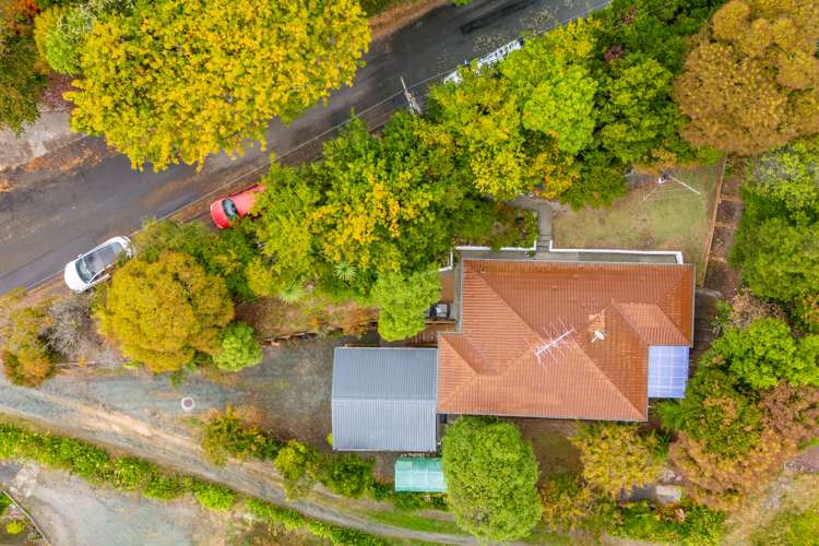 19 Konini Street Nelson South_18