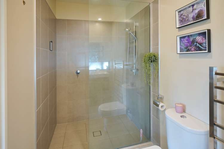 18 Riverside Lane Tai Tapu_10