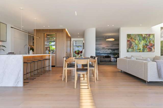 18 Martin Avenue Remuera_3