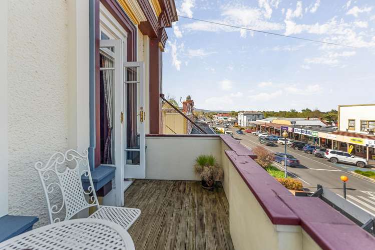 144 Whitaker Street Te Aroha_11