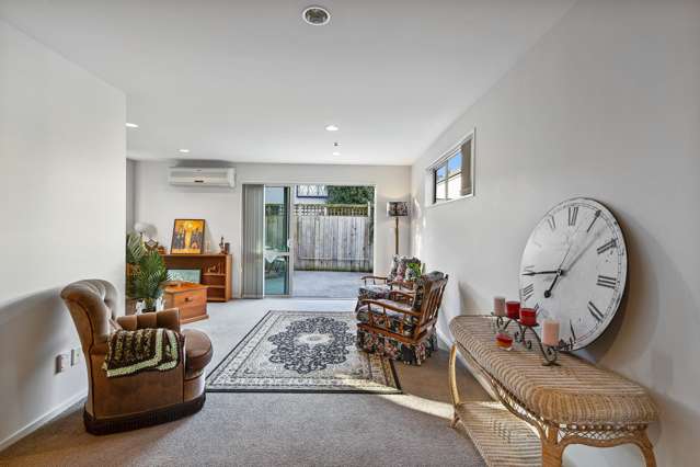 11A Angus Street Sydenham_4