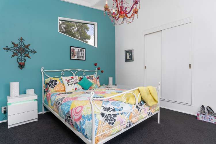 248 Jacksons Line Mauriceville_6