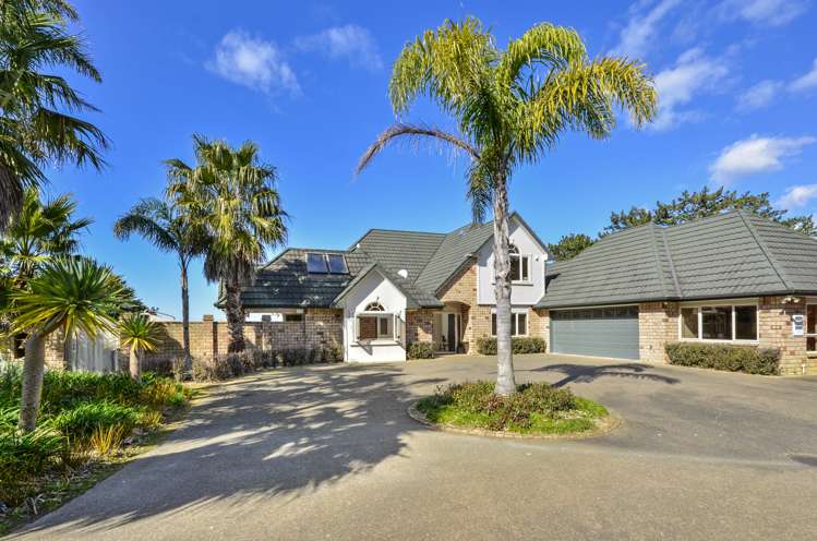 124 Vaughans Road Long Bay_11