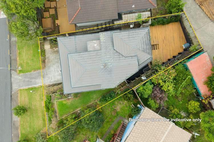 128 Aranui Road Mount Wellington_14