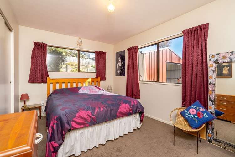 5 Stevenson Road Concord_18