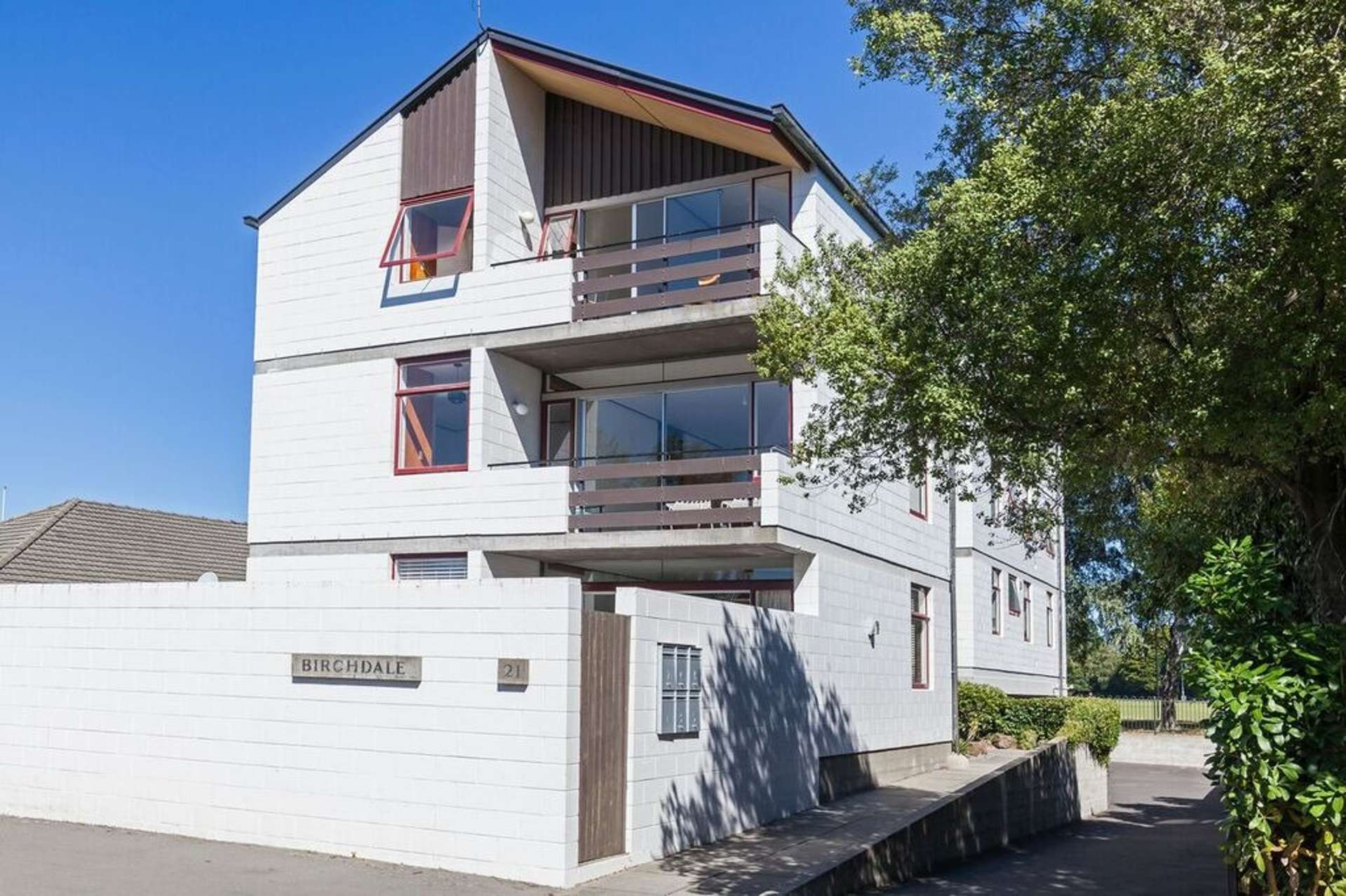 3/21 Newbridge Place Ilam_0