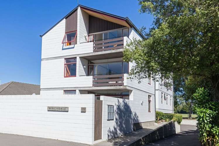 3/21 Newbridge Place_0
