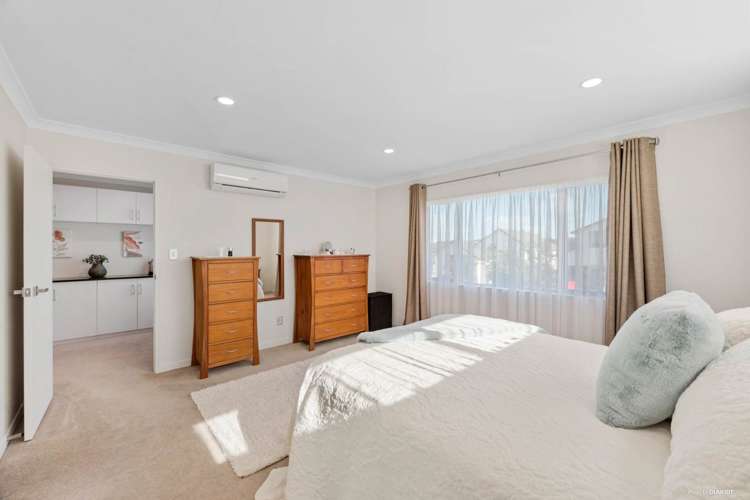 17 Harvest Avenue Orewa_13