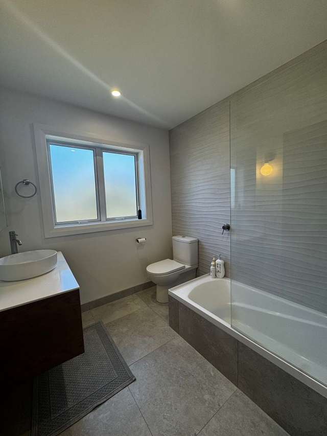 234 Cranford Street Saint Albans_2