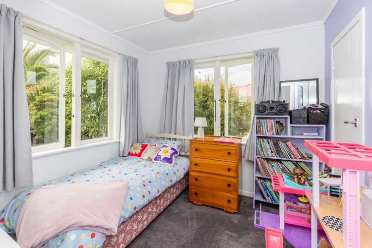 429 Hazelmere Crescent Te Awamutu_10