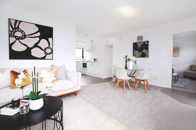 242a East Coast Road Forrest Hill_6